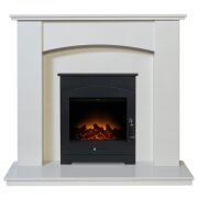 adam-naples-white-marble-fireplace-with-downlights-holston-electric-fire-48-inch