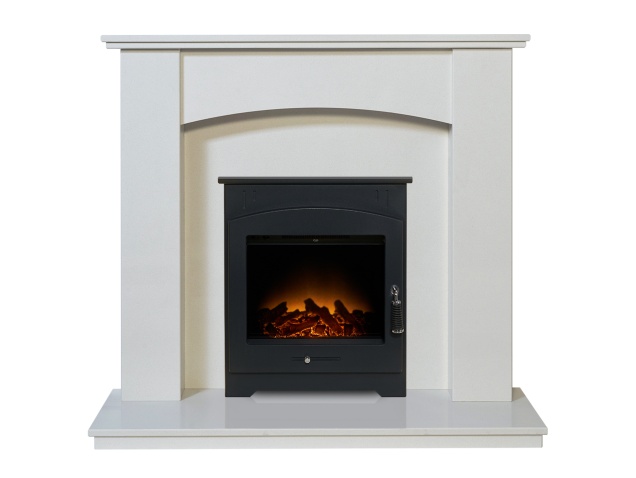 adam-naples-white-marble-fireplace-with-downlights-holston-electric-fire-48-inch