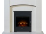 adam-naples-white-marble-fireplace-with-downlights-holston-electric-fire-48-inch