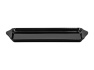 plateau-a-tasses-(ascot-wt0012)-en-noir