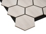 fuse-acoustic-wooden-hexagon-wall-panel-in-white-oak