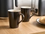 corby-fenton-mug-in-black-white