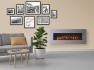 sureflame-wm-9505-electric-wall-mounted-fire-with-remote-in-grey-42-inch