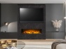 acantha-nexus-pre-built-black-marble-effect-fully-inset-media-wall-with-tv-recess