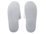 corby-rossendale-closed-toe-disbosable-slippers-in-white-qty-100