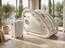 meta-wellness-soft-shell-hyperbaric-oxygen-chamber-1.5ata