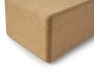 me.-wellness-cork-yoga-block