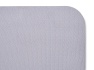 me.-wellness-rubber-yoga-mat