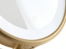 miroir-mural-corby-winchester-eclairage-led-laiton-brosse
