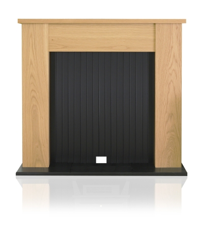 Deal Detail