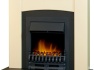adam-holden-fireplace-in-cream-black-with-blenheim-electric-fire-in-black-39-inch