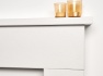 adam-lomond-white-marble-fireplace-with-comet-electric-fire-in-brushed-steel-39-inch