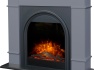adam-chesterfield-electric-fireplace-suite-in-grey-charcoal-grey-44-inch