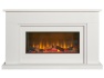 acantha-arona-white-marble-electric-fireplace-suite-54-inch