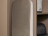 support-mural-table-a-repasser-sherwood-noir