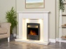 adam-avila-white-marble-fireplace-with-colorado-electric-fire-in-black-48-inch