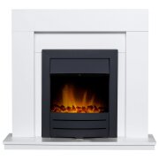 adam-malmo-fireplace-in-white-with-colorado-electric-fire-in-black-39-inch