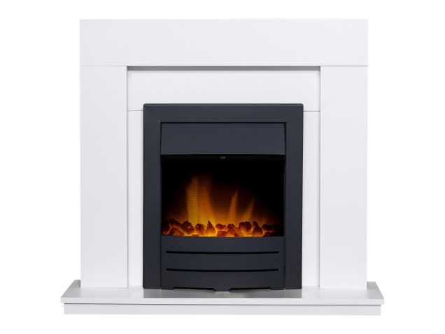 adam-malmo-fireplace-in-white-with-colorado-electric-fire-in-black-39-inch