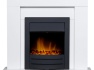 adam-malmo-fireplace-in-white-with-colorado-electric-fire-in-black-39-inch