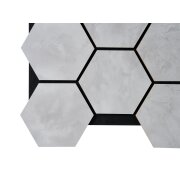 fuse-acoustic-wooden-hexagon-wall-panel-in-concrete-effect