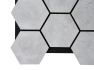 fuse-acoustic-wooden-hexagon-wall-panel-in-concrete-effect