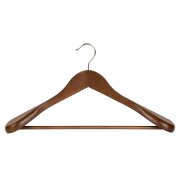 corby-clifford-anzugbugel-mit-haken-aus-dunklem-holz