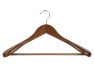 corby-clifford-anzugbugel-mit-haken-aus-dunklem-holz
