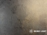 aurora-hearth-in-bronze-venetian-plaster-effect