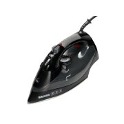 corby-sherwood-2000w-steam-iron-in-black-uk-plug
