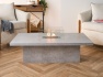 acantha-castellon-bio-ethanol-coffee-table-in-concrete-effect