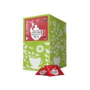 clipper-english-breakfast-tea-sachets-qty-250-sachets