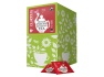 the-noir-clipper-english-breakfast-250-sachets