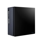 corby-croydon-18l-wall-mounted-minibar-in-black-uk-plug
