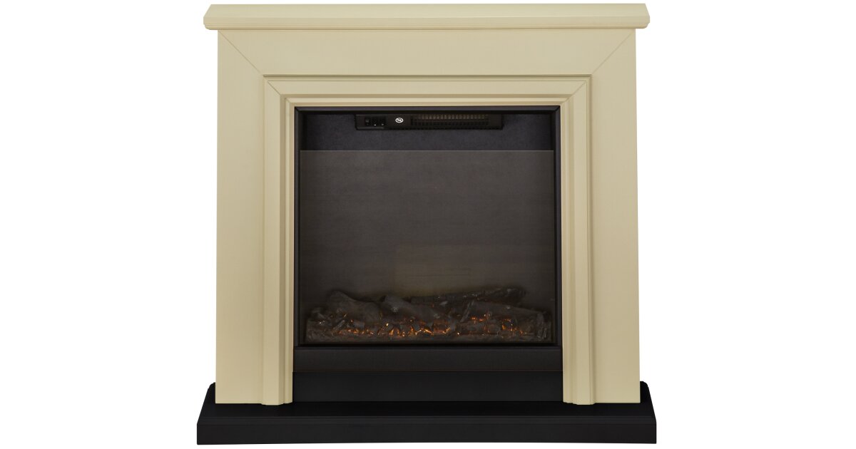Adam Kensington Fireplace Suite In Stone Effect 40 Inch Adam Kensington Fireplace Suite In Stone Effect 40 Inch World