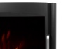sureflame-keston-electric-stove-in-black-with-angled-stove-pipe