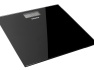 corby-helmsley-digital-bathroom-scales-in-black