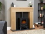 adam-innsbruck-stove-fireplace-in-oak-with-hudson-electric-stove-in-black-45-inch