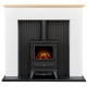 adam-innsbruck-stove-fireplace-in-pure-white-with-hudson-electric-stove-in-black-45-inch
