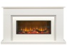 acantha-arona-white-grey-marble-electric-fireplace-suite-54-inch