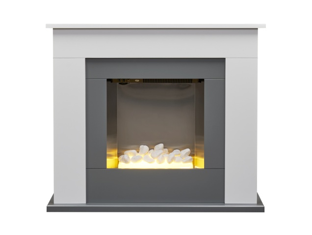 adam-idaho-electric-fireplace-suite-in-white-grey-32-inch