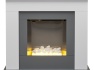 adam-idaho-electric-fireplace-suite-in-white-grey-32-inch