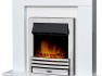 adam-malmo-fireplace-in-white-blackwhite-with-eclipse-electric-fire-in-chrome-39-inch