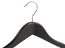 corby-burlington-guest-hanger-in-black-with-clips-hook