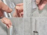 corby-sana-toilettenburste-in-poliertem-stahl