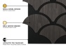 fuse-acoustic-wooden-shell-wall-panel-in-charcoal-oak