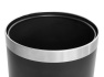 corbeille-double-paroi-thornton-9-l-noir