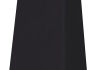 field-flame-alder-pyramid-patio-gas-heater-in-black