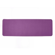 me.-wellness-tpe-yoga-mat-in-mullburry