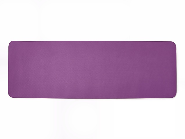 me.-wellness-tpe-yoga-mat-in-mullburry