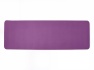 me.-wellness-tpe-yoga-mat-in-mullburry